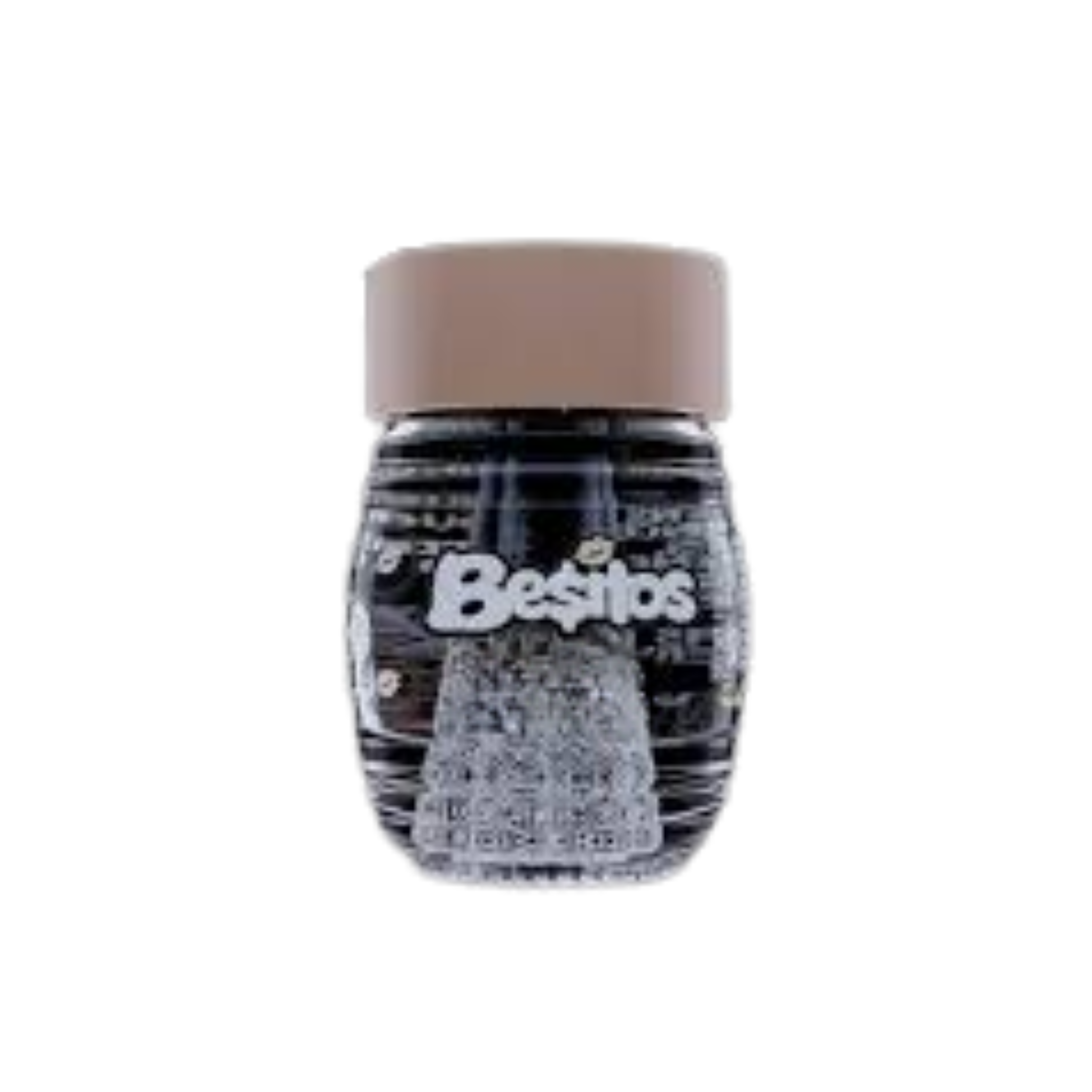 BESITOS (5PZ)