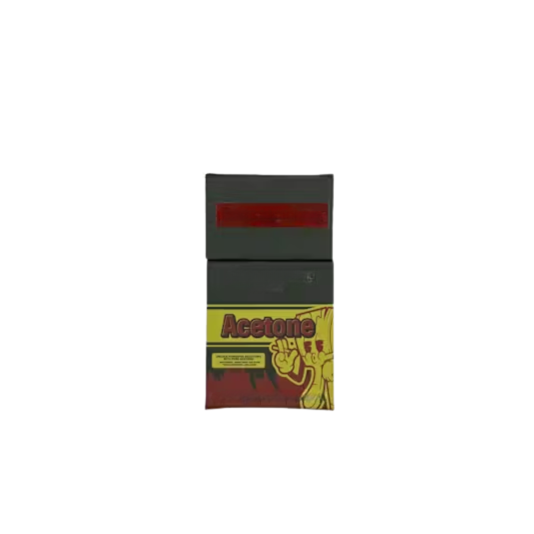 Backpack Boys 10 Pre-Rolls Premium cannabis