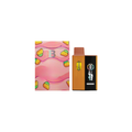Blinkers 2 Grams – Blinkers Candy