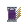 Sluggers Hit 5 Pre-Rolls