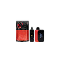 Pocket XL 2ml Liquid Diamonds Cannabis