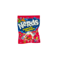 Comestibles Nerds