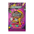 SLUGGERS HIT POR COLAB 2G DISPOSABLE VAPE