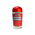 SNOW CONE INFUSED PRE-ROLLS (5 PACK)