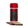 40s Stiizy